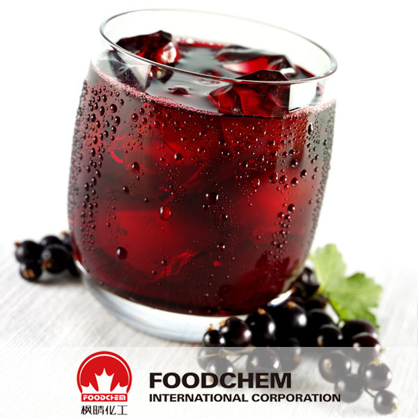 Extrato do vinho vermelho SUPPLIERS